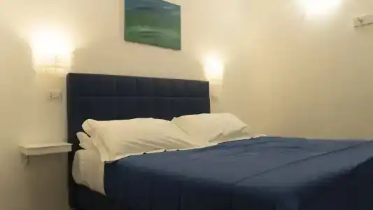 Etna Suite Group - 108