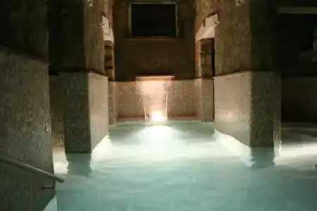 Relais Valle Orientina - 11