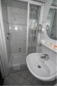 Bed and Breakfast Garni Trifthof - 6