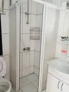 Şato Apart - 6