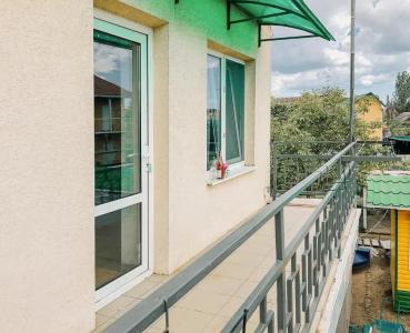 Золотой берег - 14