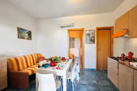 Baia Degli Aranci Camping Village - 21