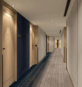 Staybridge Suites Bangkok Thonglor, An Ihg - 12