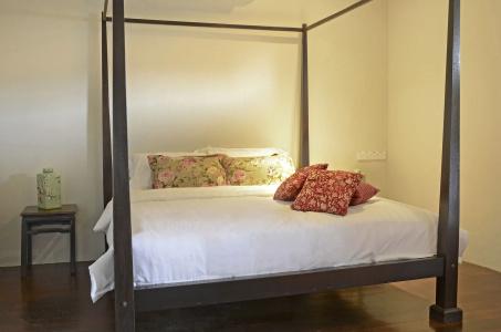 Noordin Mews - 4