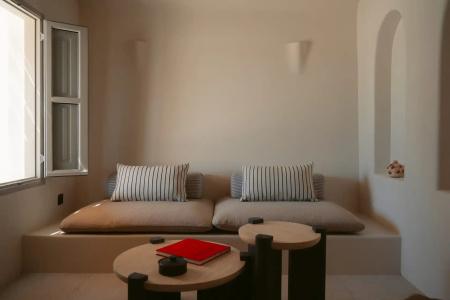 Black Rose Beach Suites - 63