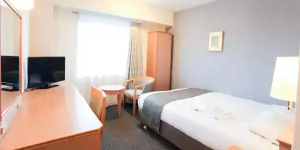 Smile Wakayama - 21
