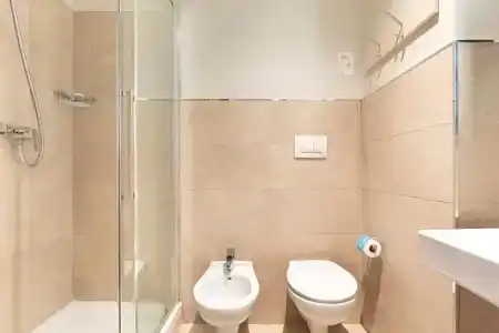 b&b Roma San Lorenzo Termini - 29