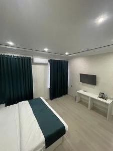 Loft - 2