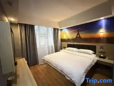 Chedi View - 58