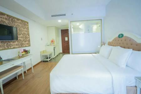 Isena Nha Trang - 87