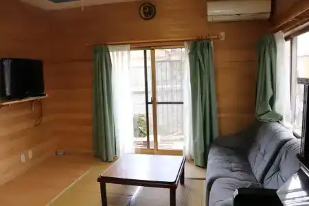 Guest House Ilonggo - 5