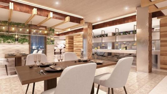 Lennox Miami Beach - 19