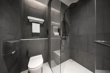 Ramada Plaza by Wyndham Sukhumvit 48 - 11