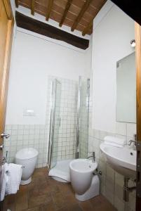 Vicolo dell'Oste - 28