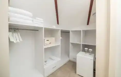 Yalicapkini Boutique - 66