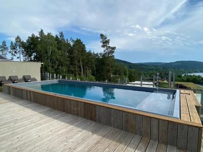 Jbx Resort Lipno - 17