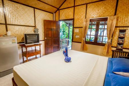 Laguna Beach Club Resort Sha Plus - 5