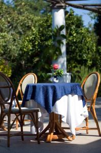 Al Mulino - 3