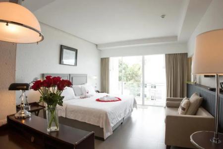 Sugar Palm Grand Hillside - Sha Plus - 38