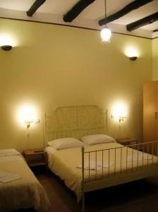 Farmstay La Morella - 22