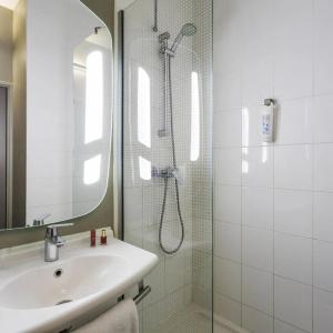 ibis Bordeaux Centre - Gare Saint-Jean - 25