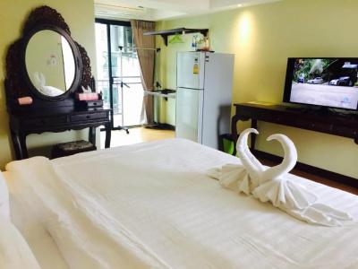 Baan Sang Singh - 46