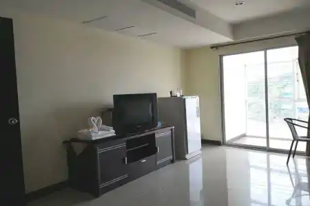 Phupara Place - 29