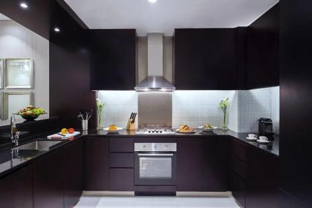 DAMAC Maison Distinction - 88