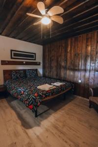 Akropolis Guest House - 78