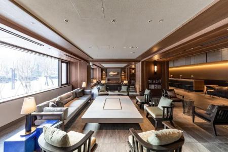 Solaria Nishitetsu Sapporo - 2