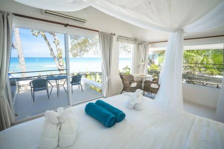King's Garden Resort - Sha Plus - 179