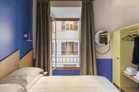 Salotto Monti - 119