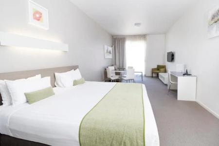 Abode Gungahlin - 23