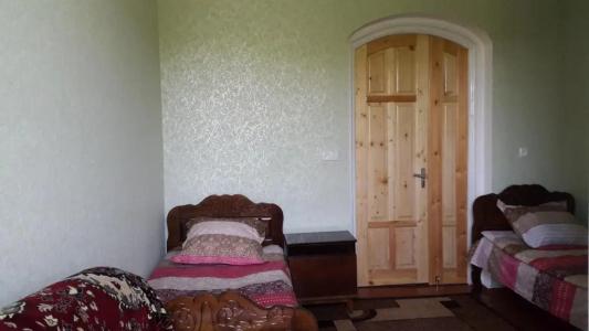 Guest House Shota - 56