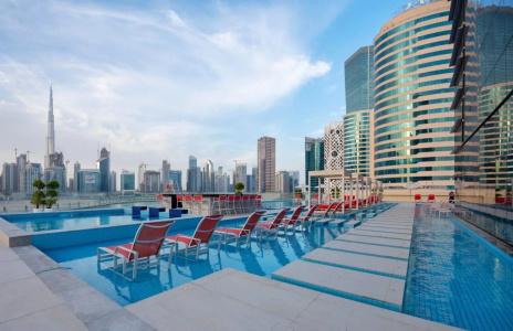 Canal Central - 36