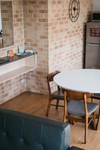 Quality Suites Banksia Gardens- Apartment - 120