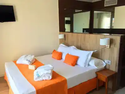 Playasol Aquapark & Spa - 116