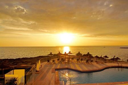 Universal Cabo Blanco - Adults Only - 32