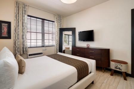 Tradewinds Apartment Miami Beach - 46