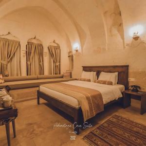 Anka Cave Suites - 38