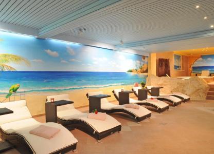 Best Western zur Post - 29