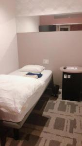 Abest Grande Okayama - 29