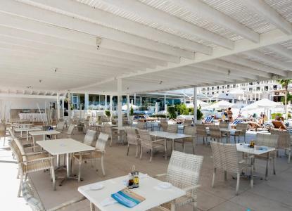 Vrissiana Beach - 49