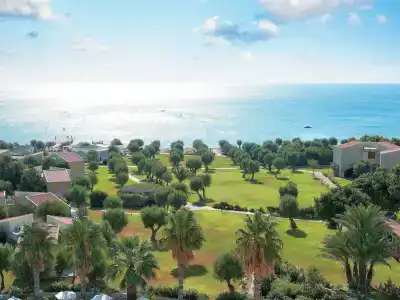 Grecotel Lux Me Dama Dama - 32