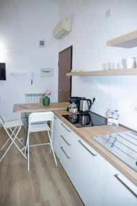 Easy Milano - Rooms and  Navigli - 18