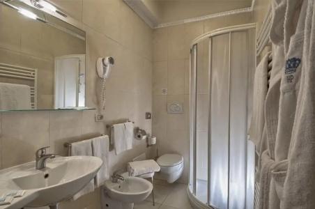 Terme Principe - 32