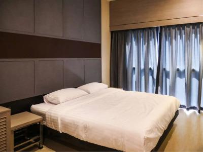 Lazy Sunday hostel - 0