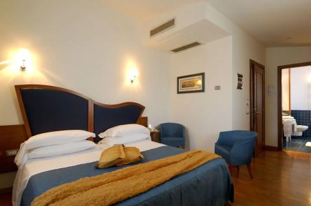 Dal Moro Gallery - 7