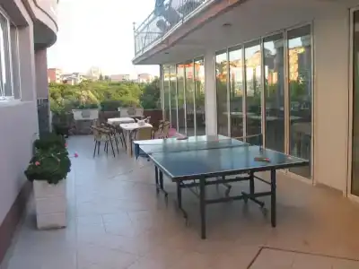 Accommodation Royal Azur - 22