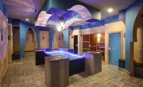 Club Konakli - All Inclusive - 18